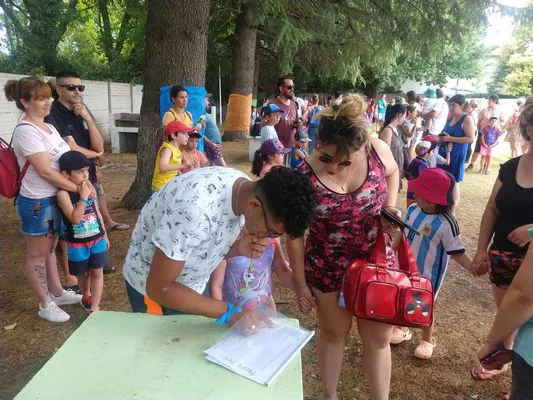 tn_IMG_20221219_143127738