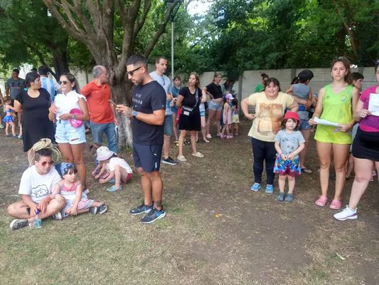 tn_IMG_20221219_143950783_HDR