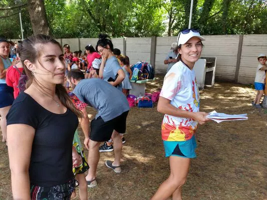 tn_IMG_20221219_145505836_HDR