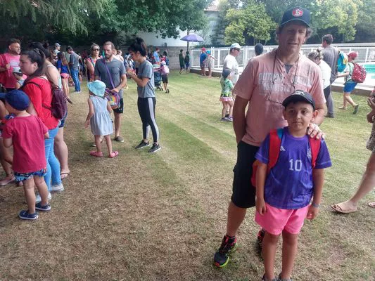 tn_IMG_20221219_143148202_HDR