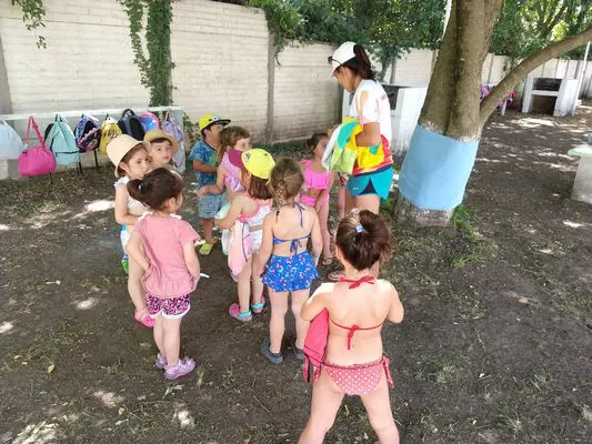 tn_IMG_20221219_151413397