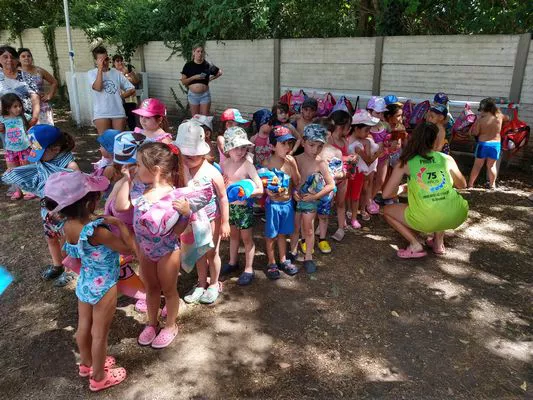 tn_IMG_20221219_145932948_HDR