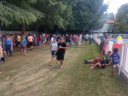 tn_IMG_20221219_144736639_HDR