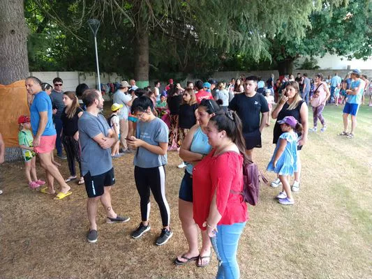 tn_IMG_20221219_145058273