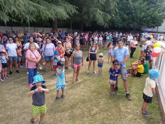 tn_IMG_20221219_144159269_HDR