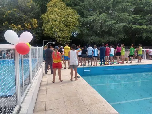 tn_IMG_20221219_144455230_HDR