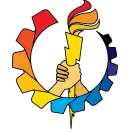 CMYK-Logo-SLYFO-1-300x185