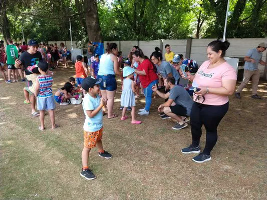 tn_IMG_20221219_145439949