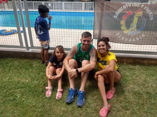 tn_IMG_20221219_143928515_HDR