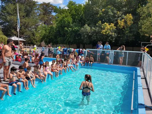 tn_IMG_20221219_150832509_HDR