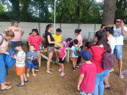 tn_IMG_20221219_143219752