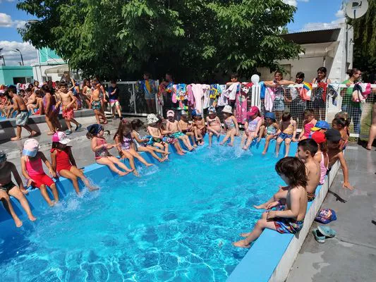 tn_IMG_20221219_150904502_HDR