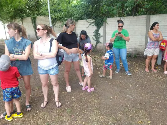 tn_IMG_20221219_143959410