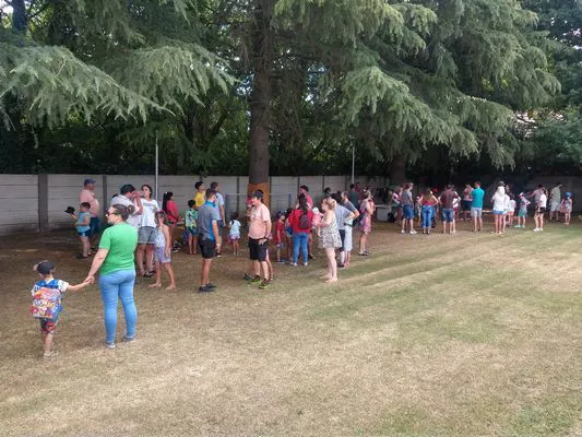 tn_IMG_20221219_142827453_HDR