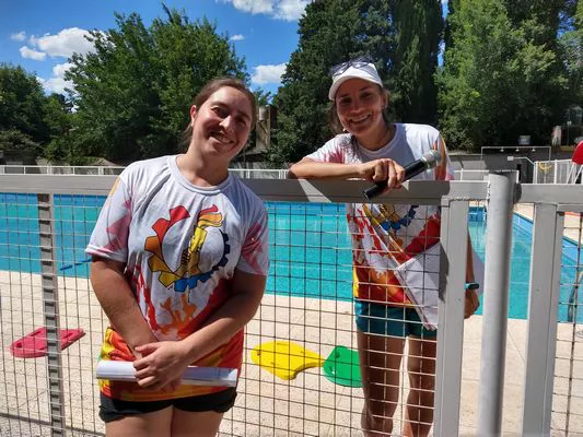 tn_IMG_20221219_145950345_HDR