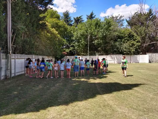 tn_IMG_20221219_151216069_HDR