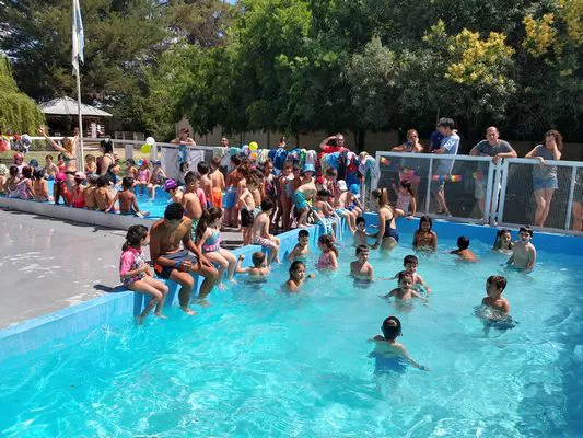 tn_IMG_20221219_151138290_HDR