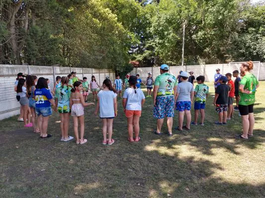 tn_IMG_20221219_151221129_HDR