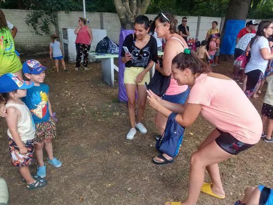 tn_IMG_20221219_143039316_HDR