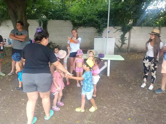 tn_IMG_20221219_144926496