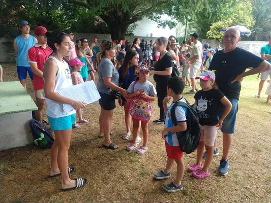 tn_IMG_20221219_143349631