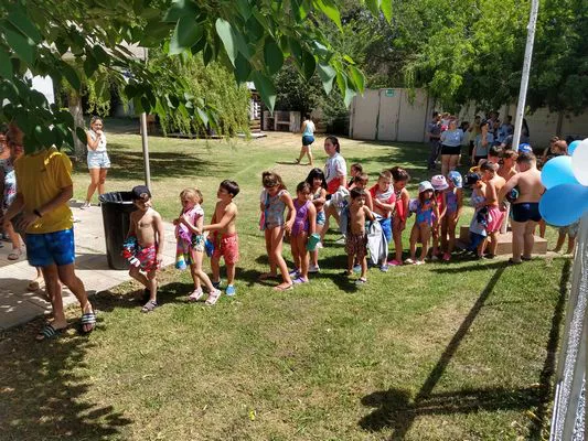 tn_IMG_20221219_150549377_HDR