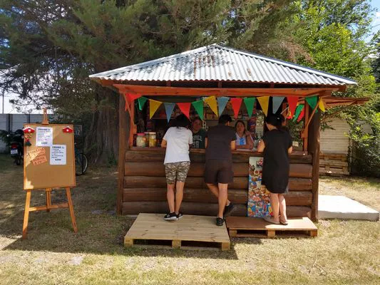 tn_IMG_20221219_151318929_HDR