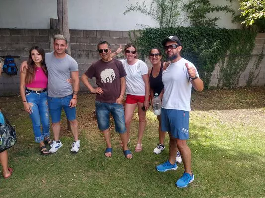 tn_IMG_20221219_143808608_HDR