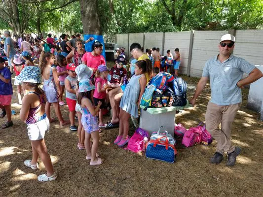 tn_IMG_20221219_145457494_HDR