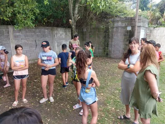 tn_IMG_20221219_143829305_HDR