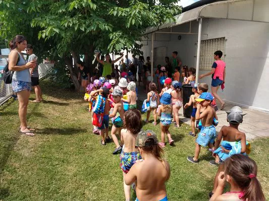 tn_IMG_20221219_150312848_HDR