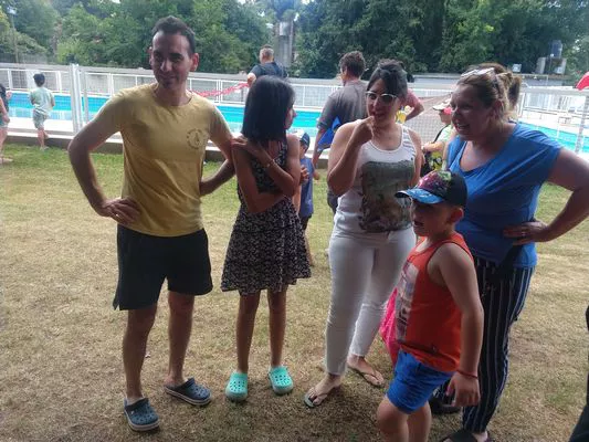 tn_IMG_20221219_143140246