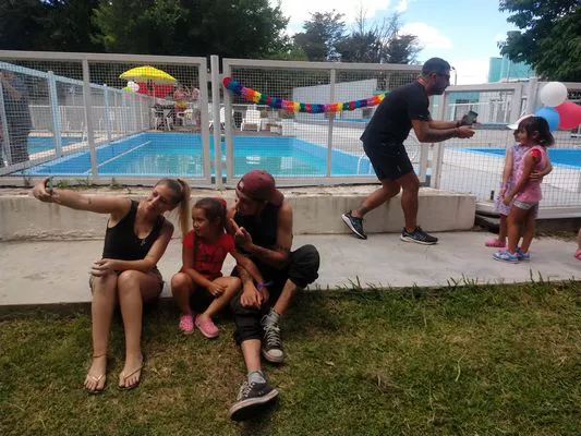 tn_IMG_20221219_144031403