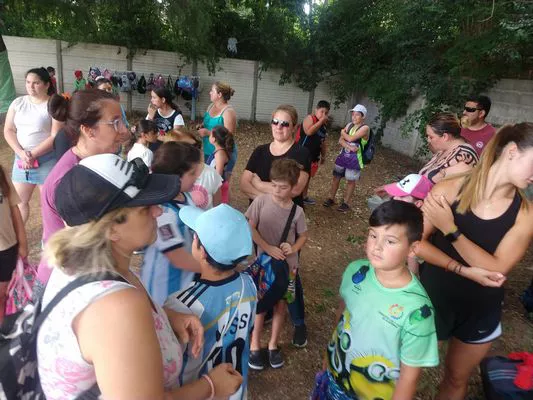 tn_IMG_20221219_143413525