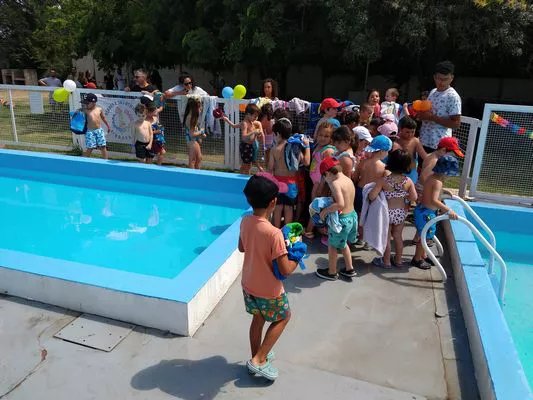 tn_IMG_20221219_150427289