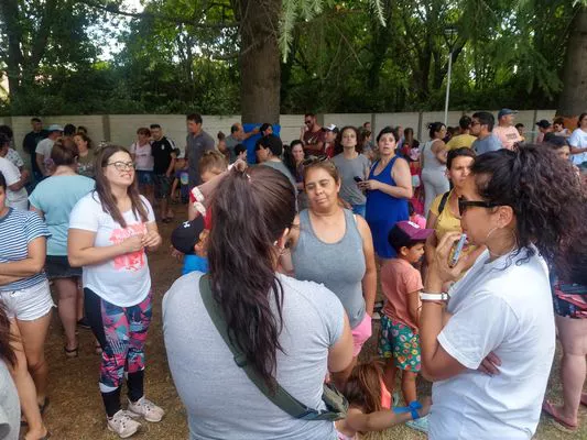 tn_IMG_20221219_143939061_HDR