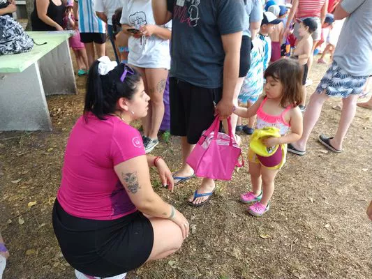 tn_IMG_20221219_145020562