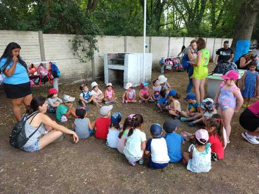 tn_IMG_20221219_145013298