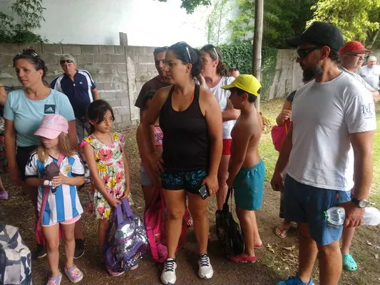 tn_IMG_20221219_143419778