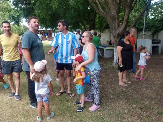 tn_IMG_20221219_143034389_HDR