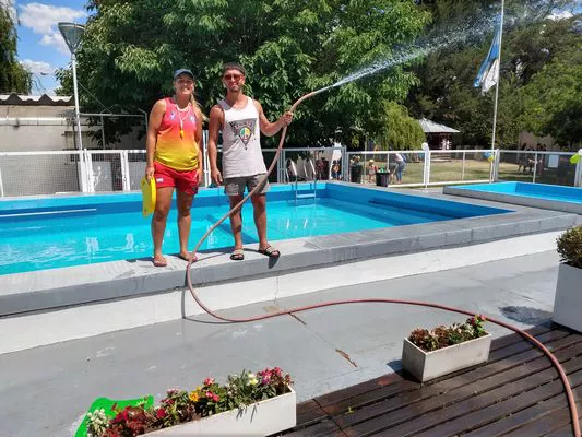 tn_IMG_20221219_150141504_HDR