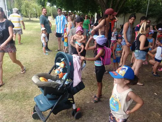 tn_IMG_20221219_143046564