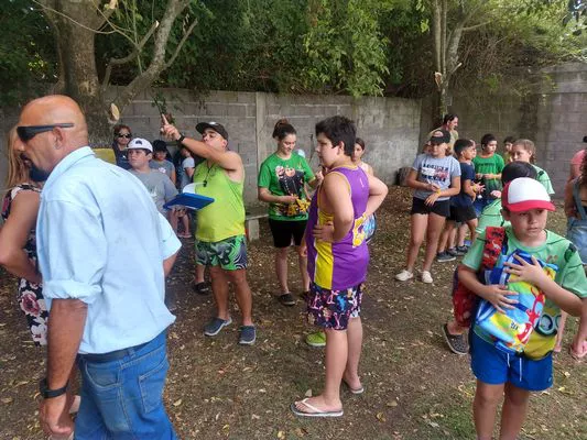 tn_IMG_20221219_143823318_HDR