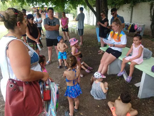 tn_IMG_20221219_144014935