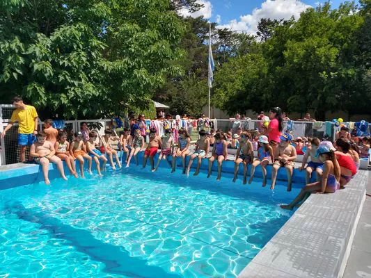 tn_IMG_20221219_150953312_HDR