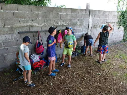 tn_IMG_20221219_145420989