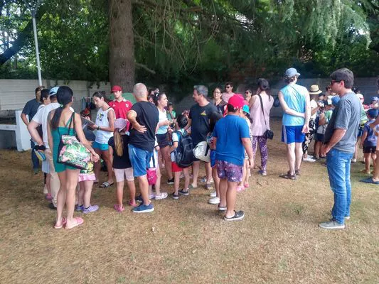 tn_IMG_20221219_143235047_HDR