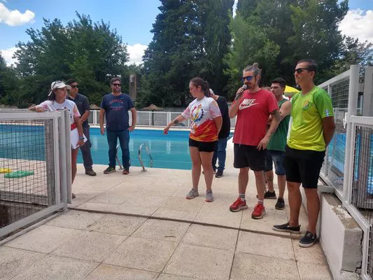 tn_IMG_20221219_144144818_HDR