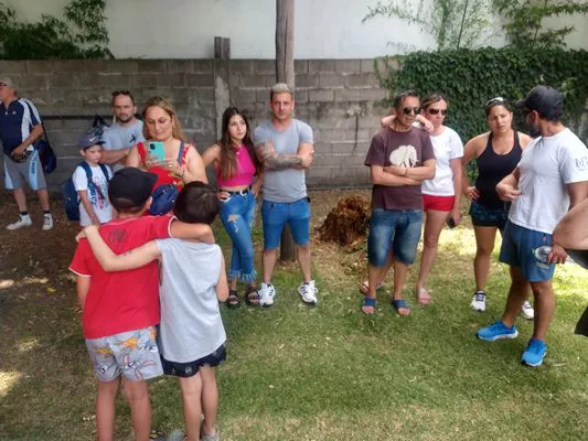 tn_IMG_20221219_143753978_HDR