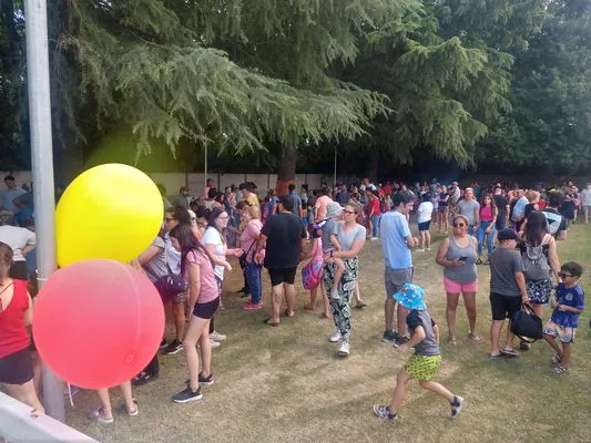 tn_IMG_20221219_144711706_HDR